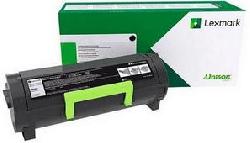 Lexmark B252X00